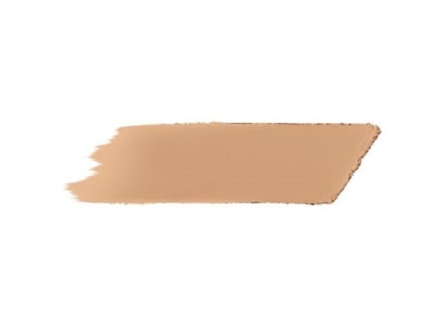 bareMinerals Barepro Performance Wear Powder Foundation - Sandstone 16 (0.34oz)