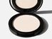 Velvet Mineral Powderset