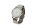 Martian mVip Smartwatch (Silver)