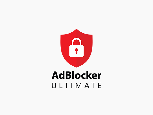 adblocker ultimate