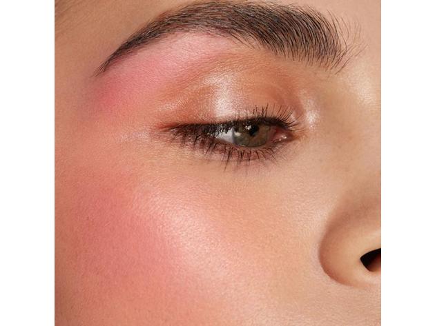 Surratt Artistique Blush 10 - Grisaille (Medium Taupe Contour) 0.14oz