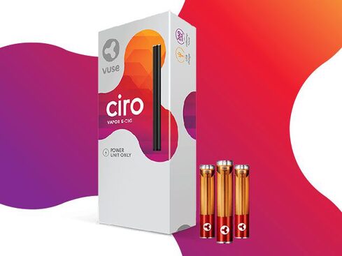 vuse alto printable coupon Buy VUSE Alto All In One Kit Classic Tob 5.0 Online from 7-Eleven |Fast  Delivery main image 0