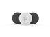 Flic: The World's Smartest Button (3-Pack)