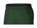 Nike Men's Basketball Shorts Green Size X-Large