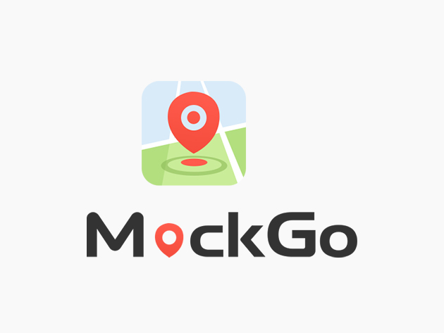 MockGo Jailbreak-Free iPhone GPS Location Spoofer lifetime subscription