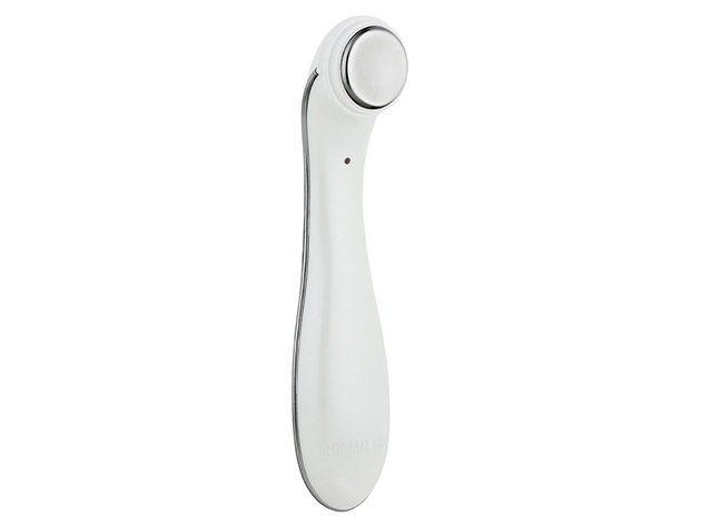 Soniceraser Pro 3-in-1 Infusion Device