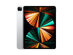 Apple iPad Pro 5th Gen (2021) 12.9" M1 512GB Wi-Fi Silver (Refurbished)
