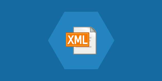 Introduction to XML Training