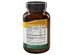 Country Life - Basic B Caps Vitamin B Complex 25 mg. - 90 Vegetarian Capsules