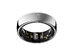Circular Ring 2 - Advanced Health & Fitness Tracker Smart Ring (Silver/Size 11)