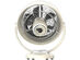 Vornado VFANWHT VFAN Vintage White Whole Room Air Circulator