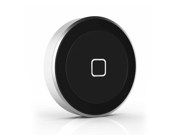 Satechi Bluetooth Home Button (International)