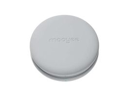 Mooyee M2 Wireless Muscle Stimulator Grey
