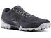 Reebok All Terrain Super 3.0 Heren Sports Shoes, Size: 8.5 M US, Black