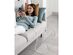 Anker PowerLine III USB-C to USB-C Cable White / 10ft