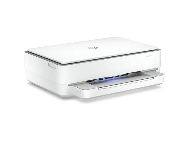 HP ENVY6055  ENVY 6055 All-In-One Printer