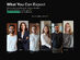 ResumePhoto AI Professional Headshots: Basic Package