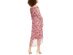 INC International Concepts Women's Floral Off-The-Shoulder Maxi Dress Size Medium