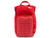 Recon Emergency Medical Kit (Red)