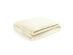 Home Collection Ivory Weighted Blanket