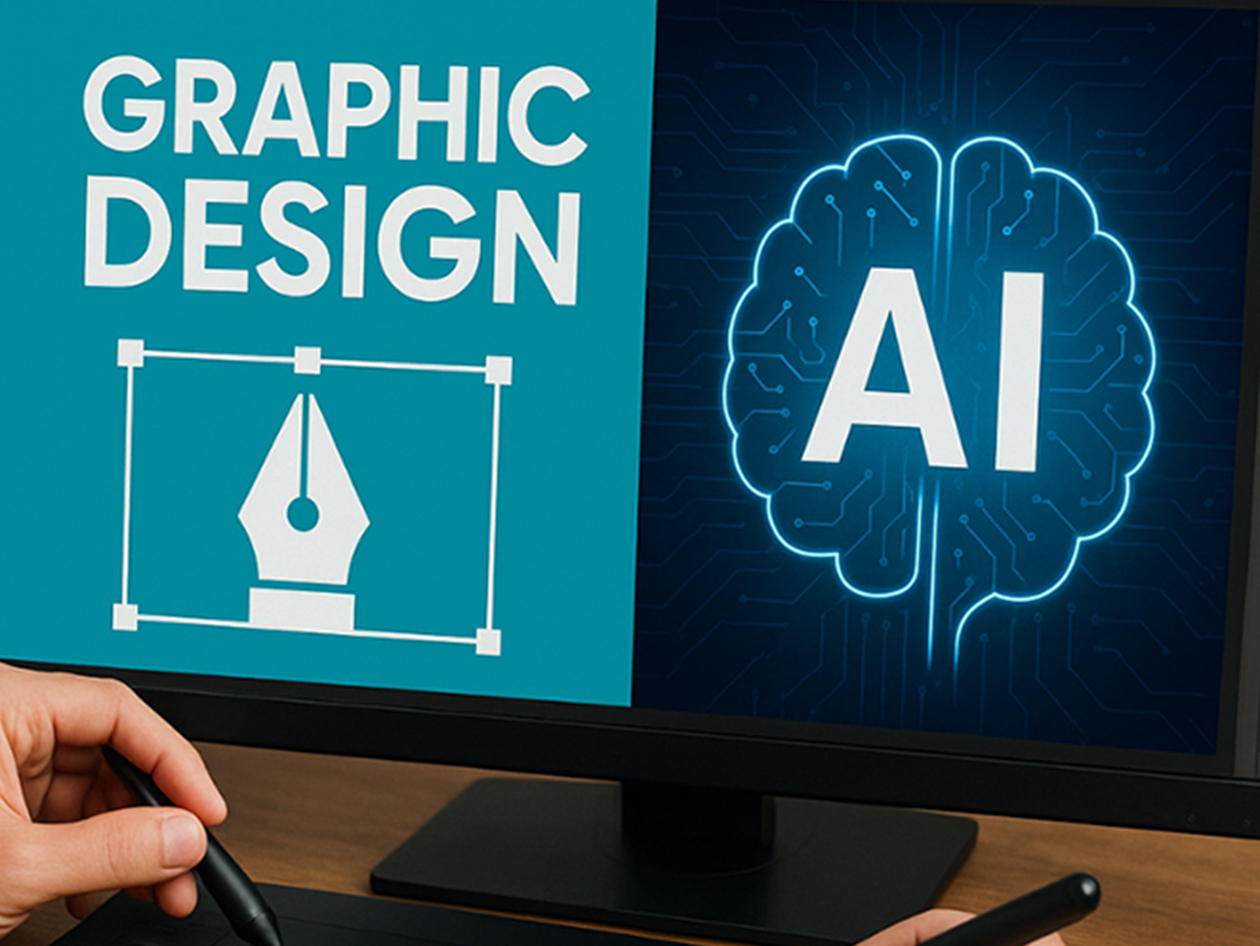 The 2026 AI Powered Digital Marketing & Content Creation Bundle