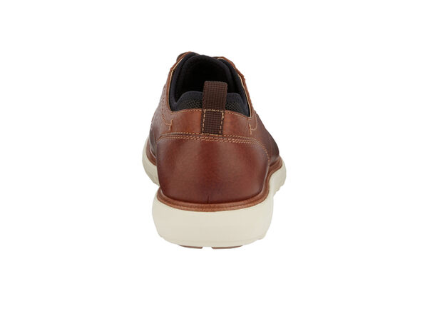 Dockers Mens Armstrong Leather SMART 