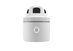 Pivo Pod Lite: Auto Tracking Smartphone Pod (White)