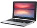 ASUS Chromebook C200MA-EDU Chromebook, 2.16 GHz Intel Celeron, 2GB DDR3 RAM, 16GB SSD Hard Drive, Chrome, 11" Screen (Grade B)