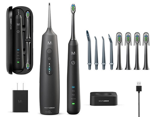 Product Image 0