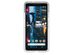 OtterBox Symmetry Series Google Pixel 2 XL Compatible Phone Case, Silver Flake Pink Hello Ombre (New Open Box)