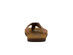 Levi's Mens Kyle Casual J Flip-Flop Sandal Shoe - 7 M Brown