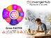 ConvergeHub Sales CRM: Lifetime Subscription (Enterprise Plan)