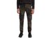 Levi's Men's 502 Aviator Tapered Cargo Pants Wine Size 33X32