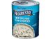 Progresso Traditional Flavors New England Clam Chowder Pretty Special Soup, 18.5 Ounce