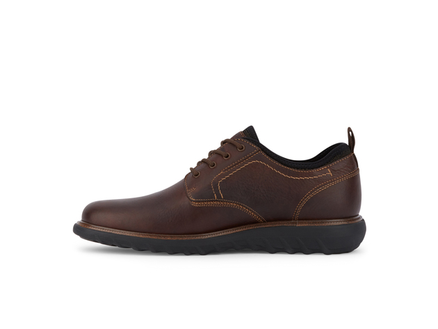 Dockers Mens Armstrong Leather SMART 