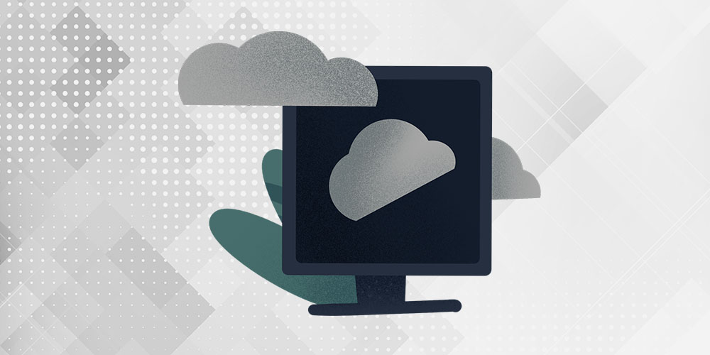 AWS Cloud Migration for IT Professionals