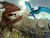 Total War: WARHAMMER II (Steam Key)
