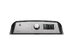 GE GTD72EBPNDG 7.4 Cu. Ft. Diamond Gray Top Load Electric Dryer