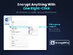 EncryptPro Personal Plan for Windows: Lifetime Subscription