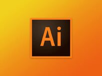 Adobe Illustrator Course - Product Image