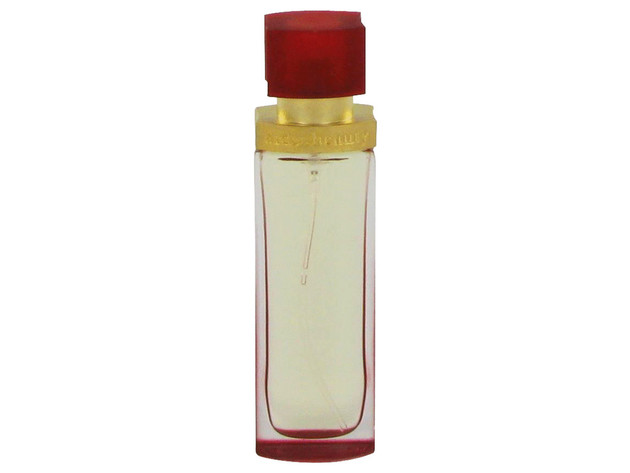 Arden Beauty by Elizabeth Arden Eau De Parfum Spray (unboxed) .5 oz for Women (Package of 2)