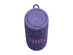 JBL Grip Compact Portable Speaker - Purple (Open Box)