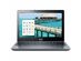 Acer chromebook C720-2844 Chromebook, 1.40 GHz Intel Celeron, 4GB DDR3 RAM, 16GB SSD Hard Drive, Chrome, 11" Screen (Grade B)