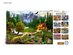 Medieval House Jigsaw Puzzles 1000 Piece