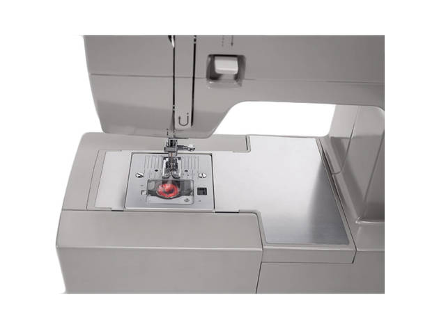 Singer 4423 Heavy Duty Sewing Machine