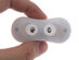 Electric Snoring Stopper