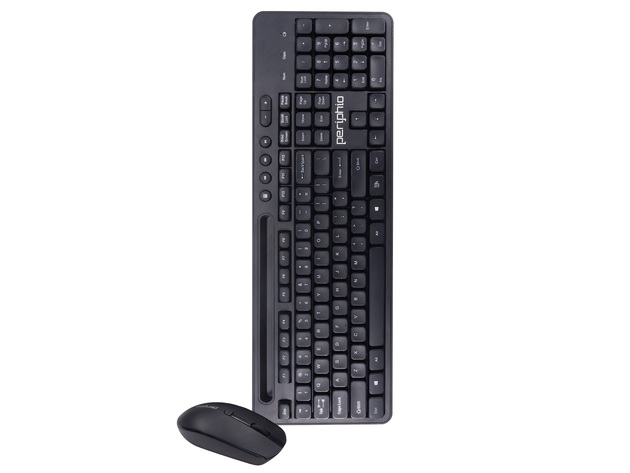 HP Compaq 6200 Tower Computer PC, 3.40 GHz Intel i7 Quad Core, 16GB DDR3 RAM, 500GB SSD Hard Drive, Windows 10 Professional 64 bit (Renewed)