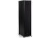 Klipsch R610F 340W Floorstanding Speaker