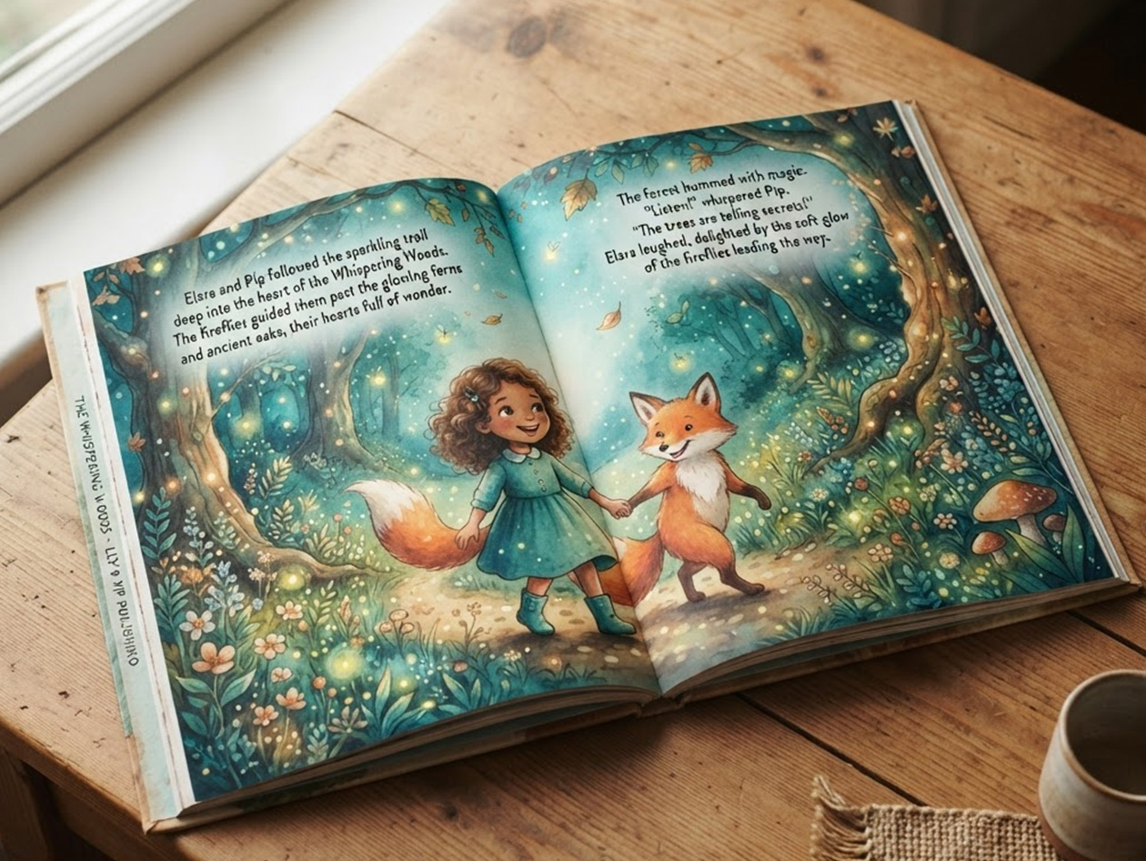 lllustratorMagic Pro Plan: Lifetime Subscription