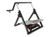 Next Level Racing NLRS002 Steering Wheel Stand
